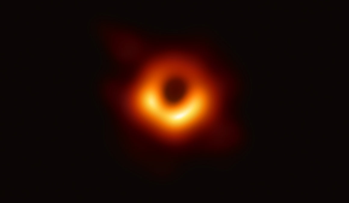 ../_images/black-hole.jpg