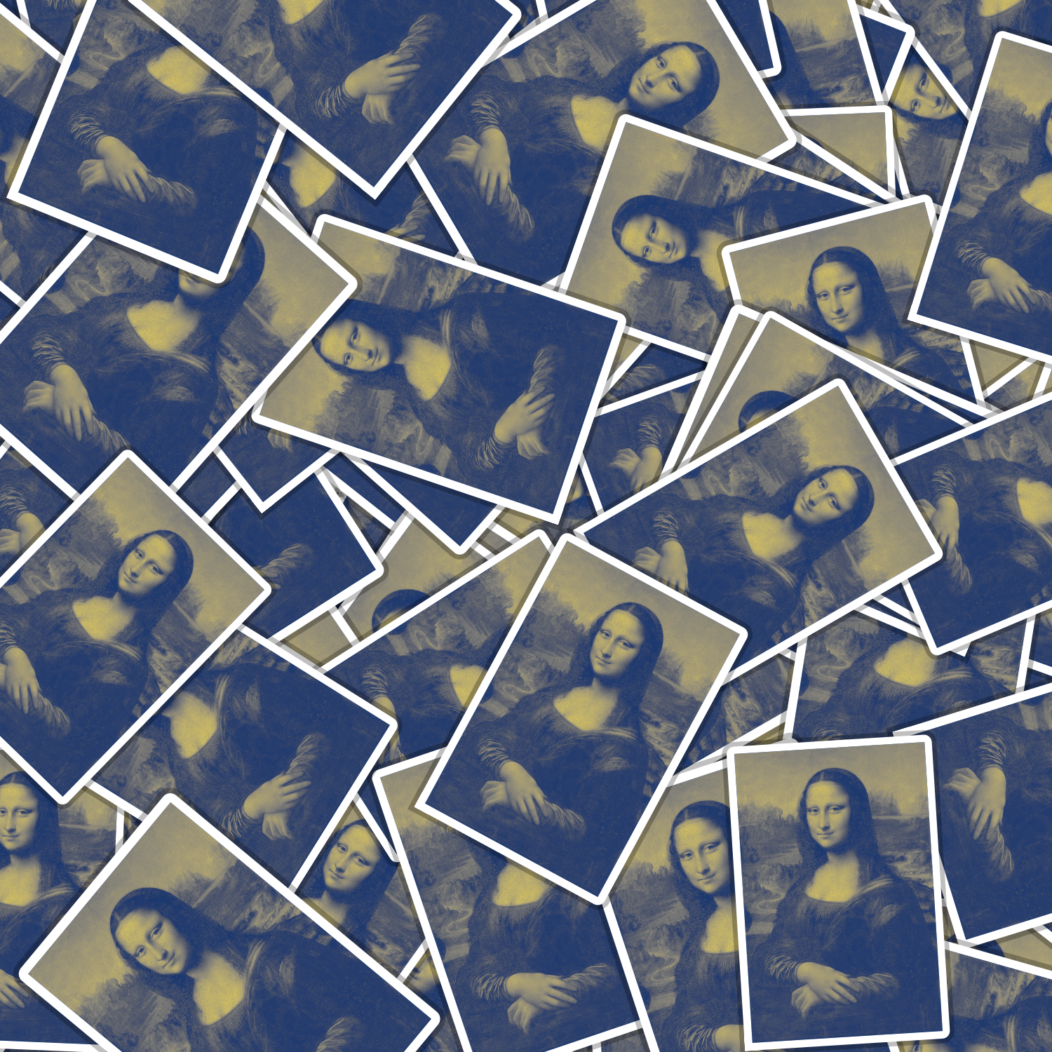 ../_images/collage.png