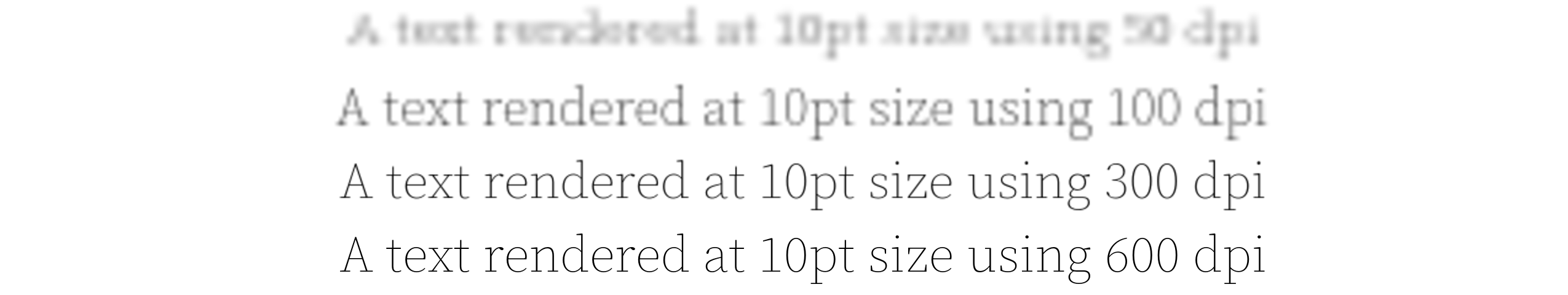 ../_images/figure-dpi.png