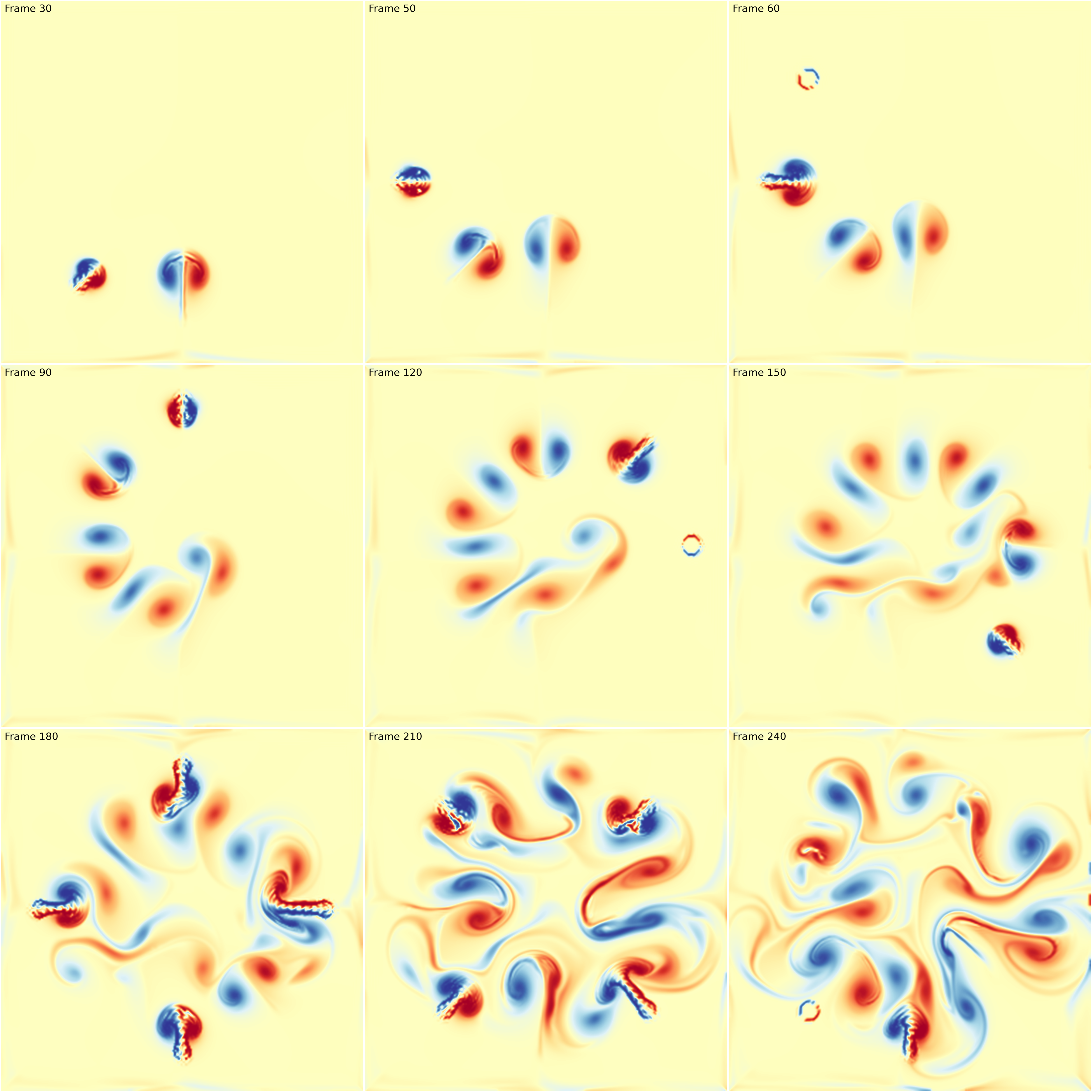../_images/fluid-animation.png