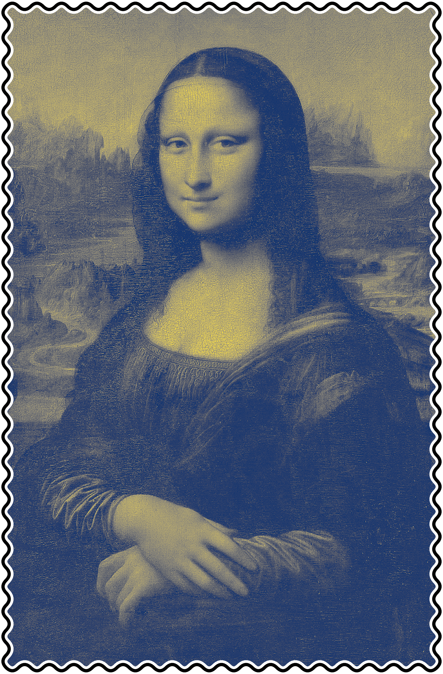 ../_images/stamp.png
